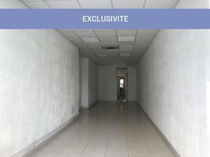 Local commercial à vendre