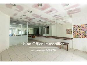 Propriété à vendre