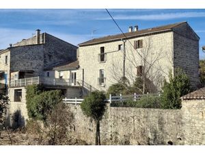 Annonce maison à vendre
