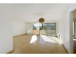 IMMOBILIERE DE L OLIVIER