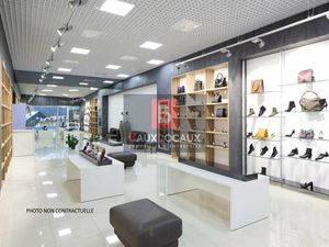 Local commercial à louer