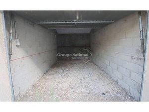 SAINT MICHEL IMMOBILIER