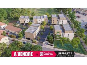 Proprietes privees.com Franck LEFEBVRE