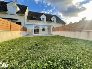 Mes JAMINON BERLAIMONT PIRES FIXOIS