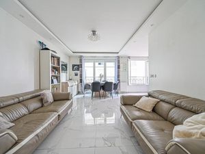 Vente appartement 3 pièces 62.87 m² à Maisons-Alfort (94700)  390 000 €