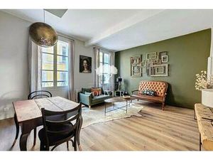 IMMOBILIERE DE L OLIVIER