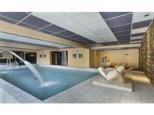 Local commercial à vendre