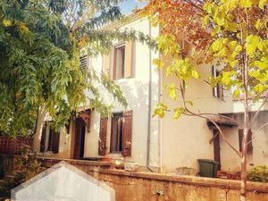 Marina Caro Expertimo