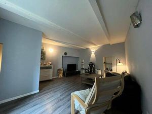 ORPI CARPENTRAS IMMOBILIER