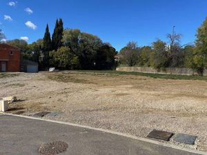 VILLAS PRISME AIX EN PROVENCE