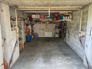 Garage/Stationnement à vendre