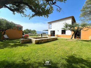 Maurillon Immobilier