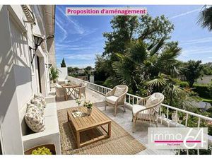 Groupe Immo64 Pau Centre