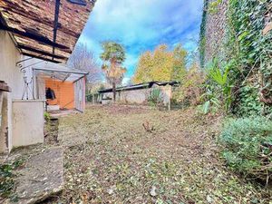 Pierre Conchez Immobilier