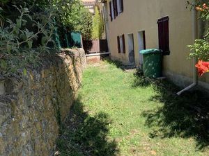 Salery Cevennes Piemont