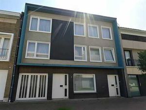 GRANDE MAISON 3 chambres  garage et jardin.