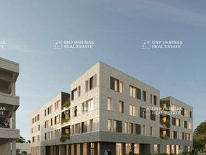 Local commercial à louer