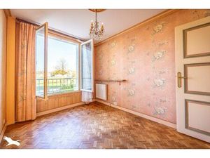 Vente maison 4 pièces 140 m² Chauray (79180)