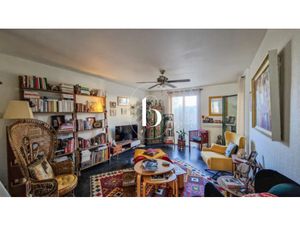 Vente appartement 3 pièces 64 m² à Uzès (30700)  212 000 €