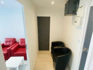 Bureau Meublé moderne Hyper centre tt compris