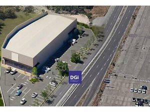 Local commercial à louer