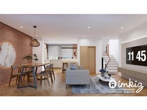 Vente maison 4 pièces 89 m² à Clamart (92140)  670 000 €