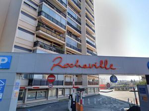 Local professionnel à louer