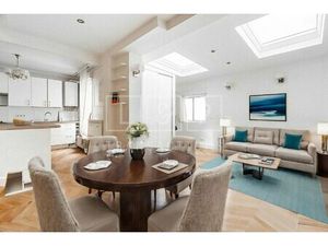 Maison en Centre-Ville