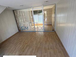 Local commercial à louer