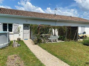 Roquefort Immobilier