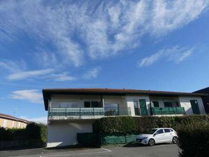 Mone Rosine Immobilier