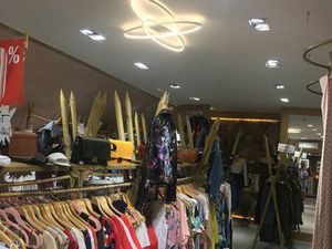 Fond de commerce à vendre