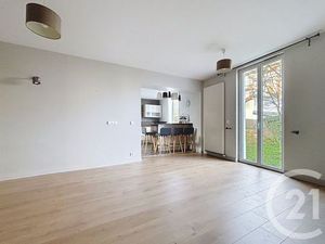 Maison à vendre - 5 pièces - 100 m2 - Chaville - 92 - ILE-DE-FRANCE