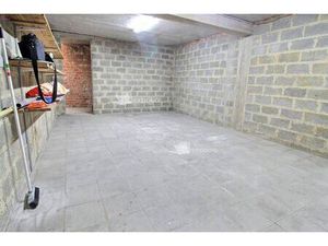 Garage à louer à Avenue de Roodebeek 82 Schaerbeek (VBD55073)