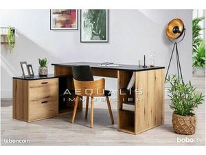 Local commercial 25 m² La Gaude