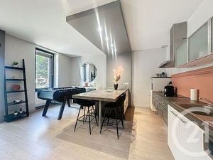 Maison à louer - 3 pièces - 73 40 m2 - Cholet - 49 - PAYS-DE-LOIRE