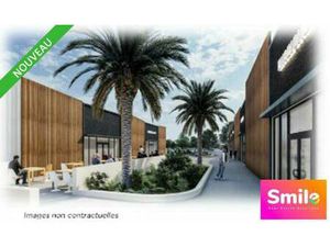 SMILE REAL ESTATE SOLUTIONS