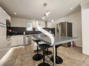 Vente appartement 3 pièces 92.78 m² à Mougins (06250)  469 000 €