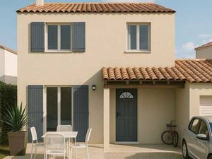 VILLAS LA PROVENCALE