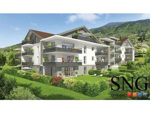 S.N.G IMMOBILIER