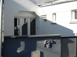 Location maison 60m2 Evin-Malmaison 2 chambres courette