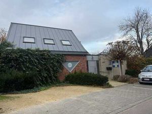 Esp 106 - 1745 Opwijk