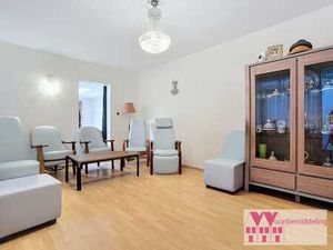 Erembodegem-Terjoden : maison prête à emménager avec poss...