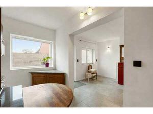 Maisonnette entièrement rénovée