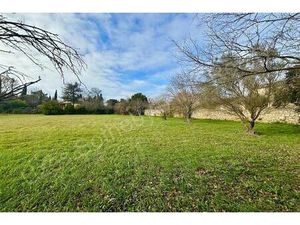 UZES SOTHEBY S INTERNATIONAL REALTY