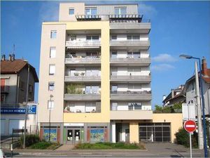 SBM Immobilier