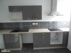 Maison  Avranches  3 chambres   Particulier