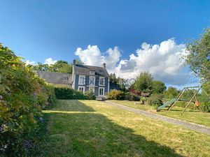 MAISON ENTIEREMENT RENOVEE !