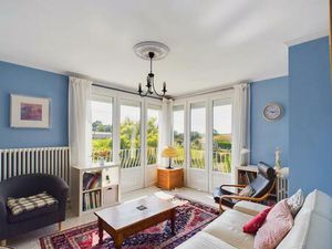 Maison familiale de 3 chambres à pied de Riberac