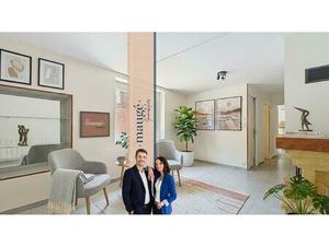 Maison - Mitoyenne - 3 Chambres - Au cœur du village - Au calme absolu